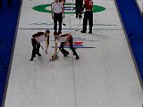 D Curling 005
